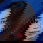 Joymiecel San Diego profile icon