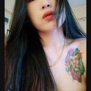 พัชญ์ ภิญญา profile icon