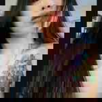 พัชญ์ ภิญญา profile icon