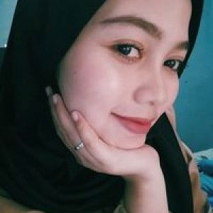 Yeniie Marlina profile icon