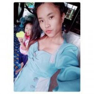 พรรณณี ทิพย์รักษ์ profile icon