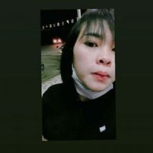 Natnicha Nadkrathok profile icon