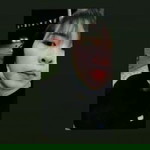 Natnicha Nadkrathok profile icon