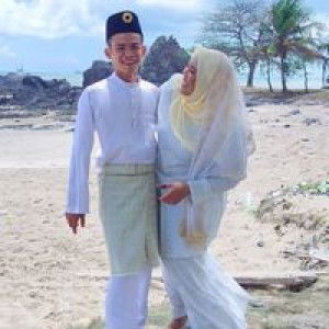 Bonda Munifah profile icon