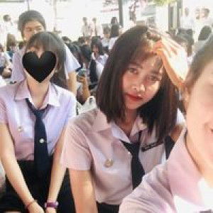 แปบ' งุ้ยย profile icon