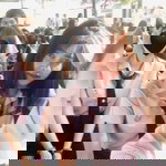 แปบ' งุ้ยย profile icon