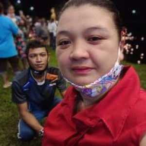 เมธาวี ลิ่มอิฐ profile icon