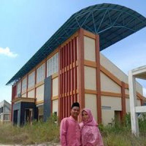 Anggie saskia profile icon