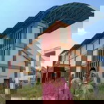 Anggie saskia profile icon