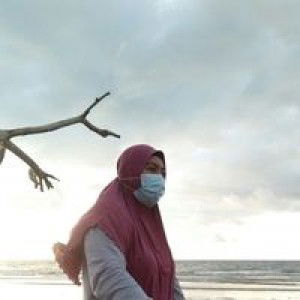 Norjanah BT Maidin profile icon