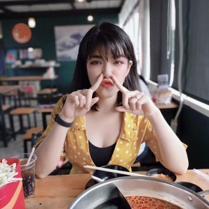 ฐิติวรดา หิรัญพต profile icon