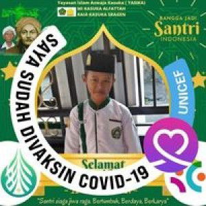 Wiwien Marwiningsih profile icon