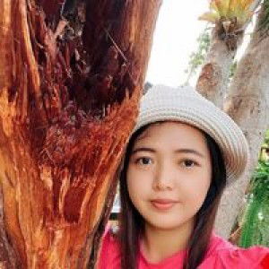 Nicha Weekaew profile icon