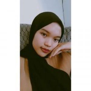 Dhevia Nurhanifah profile icon