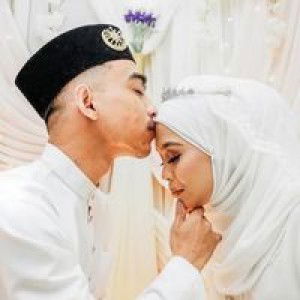 Na Zie Ra profile icon