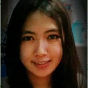 'Pipit Yufi profile icon