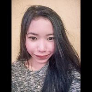 Indry Novitasari profile icon