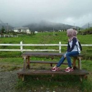 Auni Mikayla profile icon