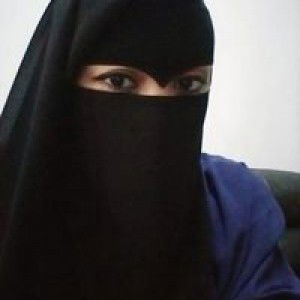 Nor Azlina profile icon