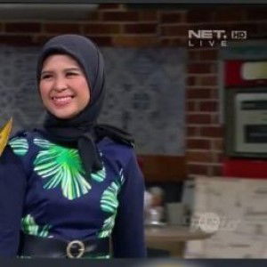 Refa Cahyadi profile icon