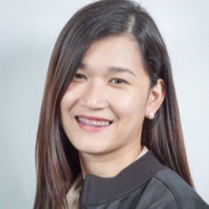 mommy kris profile icon