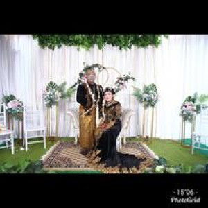 Indah Aristi profile icon