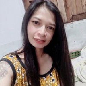 Wilaiwan Thongchan profile icon