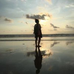 Moniq Febriani profile icon