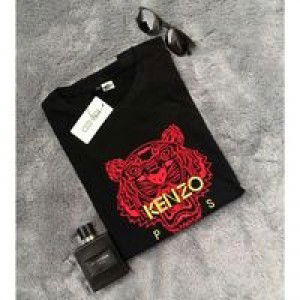 Desy/fajar profile icon