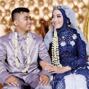 eva erviana profile icon