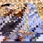 eva erviana profile icon