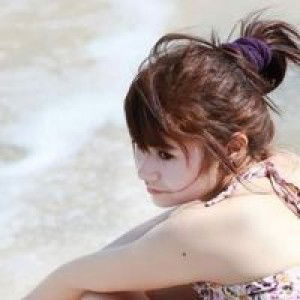 Aomam Supaluk profile icon