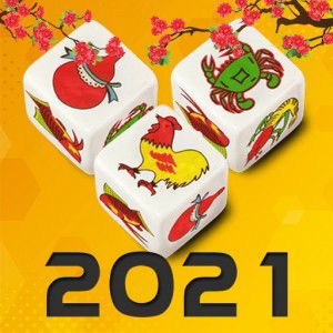 HACK QUY LUẬT GAME BẦU CUA 2021 profile icon