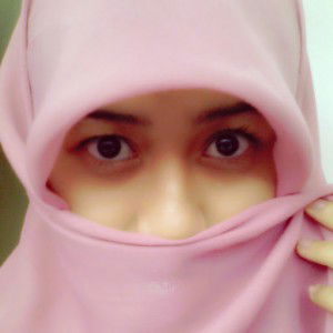 firda alhamdani profile icon