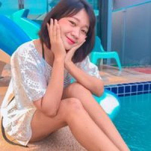 ชายตัวลาย ยัยซื่อบรื้อ profile icon