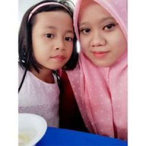 BOnda Leya profile icon