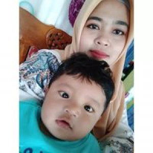 Anii Geewonii profile icon