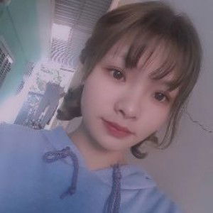 Bình Bé profile icon