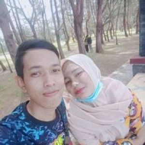 Jamhari profile icon