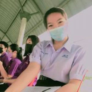 ขวัญจิรา 'า profile icon