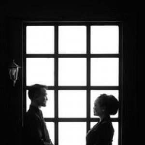 Kikiy Febriantiy profile icon