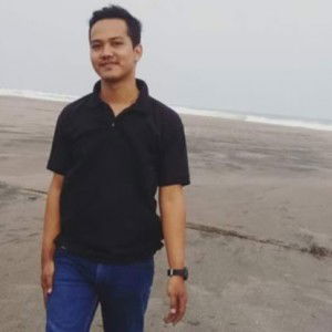 seki ramadan profile icon