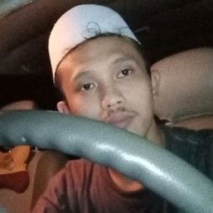 Iin fitriyani profile icon