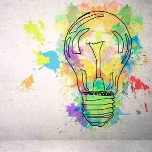 Hailey Dinh profile icon