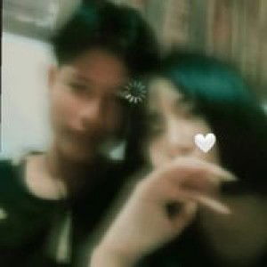 เปรมสินี ศรีวอุไร profile icon