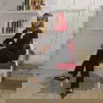 Nillam Martha Sonia Ningrum profile icon