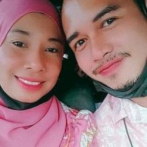 Norjuhaizah Jue profile icon