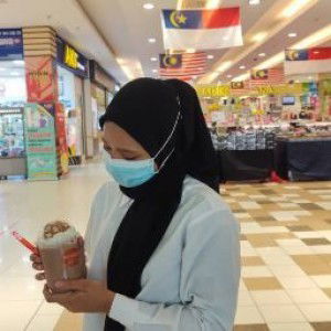 ammad zaryna profile icon