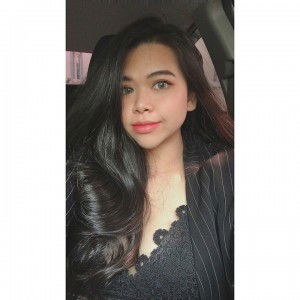 สรินพร พรมดวงดี profile icon