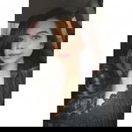 สรินพร พรมดวงดี profile icon